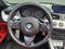 2016 BMW Z4 sDrive35i