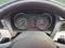 2016 BMW Z4 sDrive35i