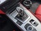 2016 BMW Z4 sDrive35i