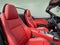 2016 BMW Z4 sDrive35i