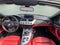 2016 BMW Z4 sDrive35i