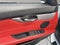 2016 BMW Z4 sDrive35i