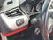 2016 BMW Z4 sDrive35i