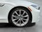 2016 BMW Z4 sDrive35i