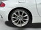 2016 BMW Z4 sDrive35i