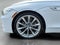 2016 BMW Z4 sDrive35i
