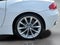 2016 BMW Z4 sDrive35i