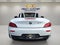 2016 BMW Z4 sDrive35i