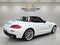 2016 BMW Z4 sDrive35i