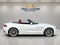 2016 BMW Z4 sDrive35i
