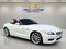2016 BMW Z4 sDrive35i