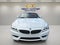 2016 BMW Z4 sDrive35i