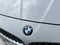 2016 BMW Z4 sDrive35i