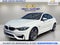 2019 BMW M4 Coupe