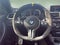 2019 BMW M4 Coupe