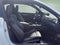 2019 BMW M4 Coupe