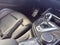 2019 BMW M4 Coupe