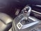 2019 BMW M4 Coupe