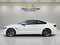 2019 BMW M4 Coupe