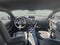 2019 BMW M4 Coupe
