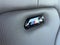 2019 BMW M4 Coupe
