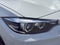 2019 BMW M4 Coupe