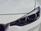 2019 BMW M4 Coupe