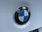 2019 BMW M4 Coupe
