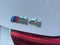 2019 BMW M4 Coupe
