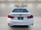 2019 BMW M4 Coupe
