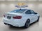 2019 BMW M4 Coupe