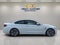 2019 BMW M4 Coupe