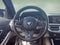 2021 BMW M3 Sedan