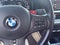 2021 BMW M3 Sedan