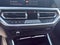2021 BMW M3 Sedan