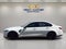 2021 BMW M3 Sedan