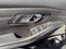 2021 BMW M3 Sedan