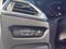 2021 BMW M3 Sedan