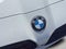 2021 BMW M3 Sedan