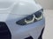 2021 BMW M3 Sedan