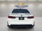 2021 BMW M3 Sedan