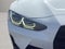 2021 BMW M3 Sedan