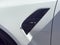 2021 BMW M3 Sedan