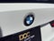 2021 BMW M3 Sedan