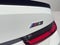2021 BMW M3 Sedan