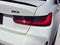 2021 BMW M3 Sedan