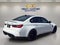 2021 BMW M3 Sedan