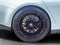 2021 BMW M3 Sedan