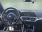 2021 BMW M3 Sedan
