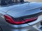 2020 BMW M8 Convertible
